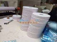 双面胶生产 新品双面胶供应 兰州鑫和胶粘制品厂